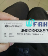 1pc MARPOSS 1pc Marposs B3427848656 New Measuring Head