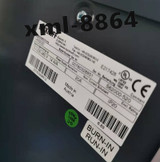 1pcs S62000-520 Amplifier New or