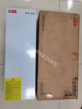 1pc for New Acs600 Acn6340100300000300900 (or )