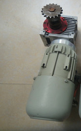 Used En60034 or