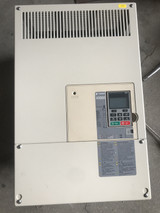Used Test Cimr-aa4a0165apa or