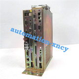 Used 7a2-43-39300 or