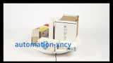 Used Test Cimr-mrxs2037 or