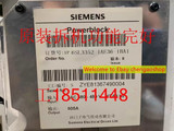1pcs 100 Tested 6sl3352-1ae36-1ba1 (90days Warranty/ ) U5693d Yg