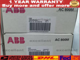 1pcs Ci861 Pn 3bse058590r1 Abb Module or