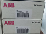 1pcs Ci861 Pn 3bse058590r1 Abb Module or