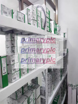 Ats48c66y 1pcs Ats48c66y