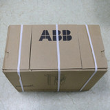 1pc New 3hna007022-001 3hna007022-001 or