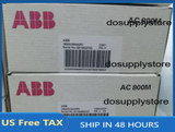 1pcs Ci861 Pn 3bse058590r1 Abb Module or