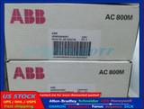 1pcs Ci861 Pn 3bse058590r1 Abb Module or