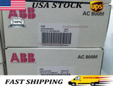 1pcs Ci861 Pn 3bse058590r1 Abb Module or