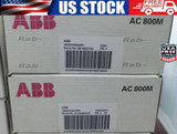 1pcs Ci861 Pn 3bse058590r1 Abb Module or