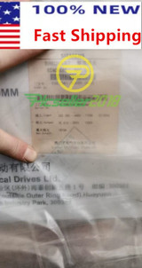 1 Pc New Siemens 6se7041-3ek85-0aa0 or