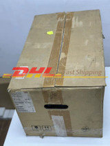 R911190002 Hve04.2-w075nor