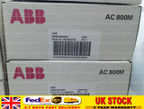1pcs Ci861 Pn 3bse058590r1 Abb Module or