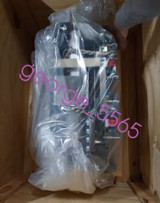 1pcs Rectifier Module Vz3pm23400 New or