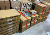 1pcs New 6se7041-0eh85-0aa0 Main Drive Module
