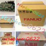 Brand N9918a Keysight Handheld Spectrum Analyzer 26.5ghz Express