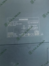 1pcs 6es7416-3es06-0ab0 1pc New 6es7416-3es06-0ab0 Cpu Module