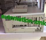 1 Pcs E4991a Used Test Good E4991a Impedance Analyzer E4991a
