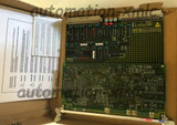 1 Pcs 6dd1661-0ab1 Csh11 Communication Module 6dd1661 0ab1