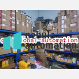 Fedex Ship 1pcs and Original Flk-tix650 9hz