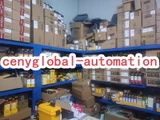 Fedex Ship 1pcs and Original Fluke-tix1080/cn