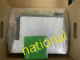 Vca09aaaa0aa00 C600/10/1/1/1/400