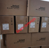 20f14nd361an0nnnnn Expedited