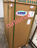 6sl3310-1ge38-4aa3-z T93 Power Unit