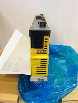 Fanuc Servo Amplifier A06b-6124-h105