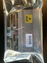 Abb New Robot Smb Board 3hac044168-001 Rmu101