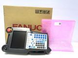 Fanuc A05b-2518-c212 Eaw