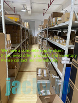 1pc New Sick Clv621-0120 Barcode Scanner Free