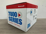 New Sealed Honeywell Rm7840g1014 Controller
