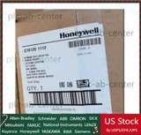 New Honeywell Flame Detector C7012e 1112 C7012e1112 Us