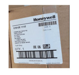 New Honeywell Flame Detector C7012e 1112 C7012e1112 Us
