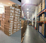 New Honeywell Rm7800l1087 Rm7800 L 1087 Controller