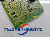 1pcs Tested Fanuc A20b-2101-0350 Control Board Used Tested Free /fed