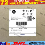 20ac030a3aynadc0 Ab Servo Motor Express Ship20ac030a3aynadc0 Us