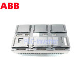 Abb 3hac025338-006 in Boxby