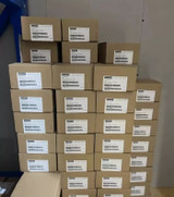 Brand New Factory Sealed New Siemens 6se6440-2uc27-5da1