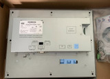 UPS New Siemens 6av6643-0cd01-1ax1 6av6 643-0cd01-1ax1 Mp 277 Touch Panel