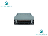 6fx2003-0da00
