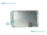 6ds1212-8ab
