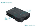 6es7131-4bd01-0aa0