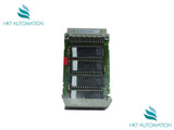 6es5373-0aa41