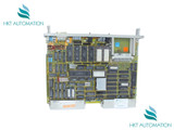 6es5922-3ua11