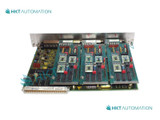 6fx1121-4bf01