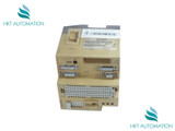 6es5095-8mc01